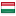 visual-php.com server is located in Hungary